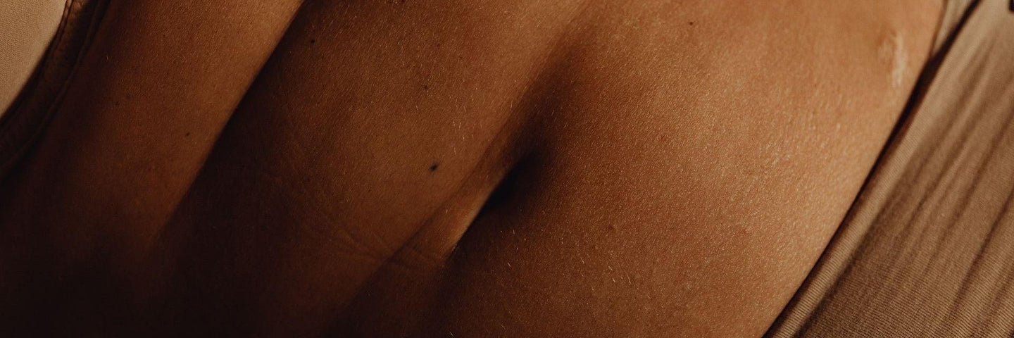 Le b.a.-ba du cycle : L'ovulation-Gapianne