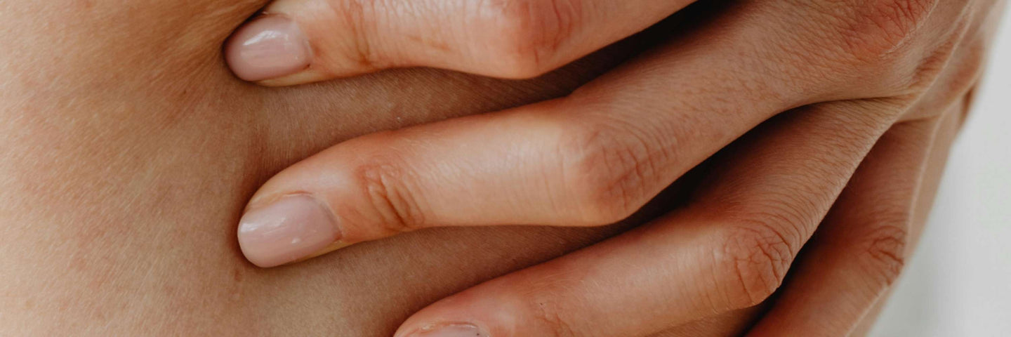 Pourquoi j'ai une forte libido quand j'ovule ?