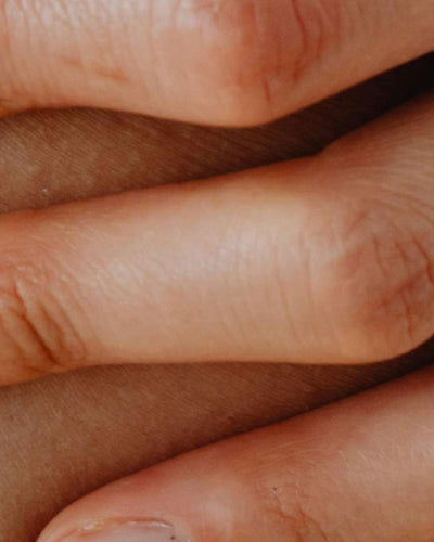 Pourquoi j'ai une forte libido quand j'ovule ?