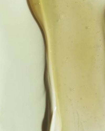 Comparatif des gels lubrifiants : lequel choisir ?