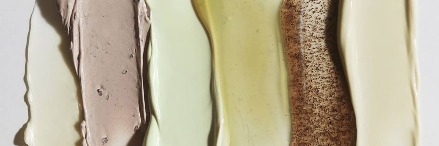 Comparatif des gels lubrifiants : lequel choisir ?