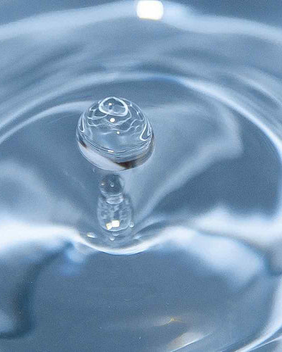 Comparatif 2026 : les meilleurs lubrifiants intimes contre la sécheresse vaginale