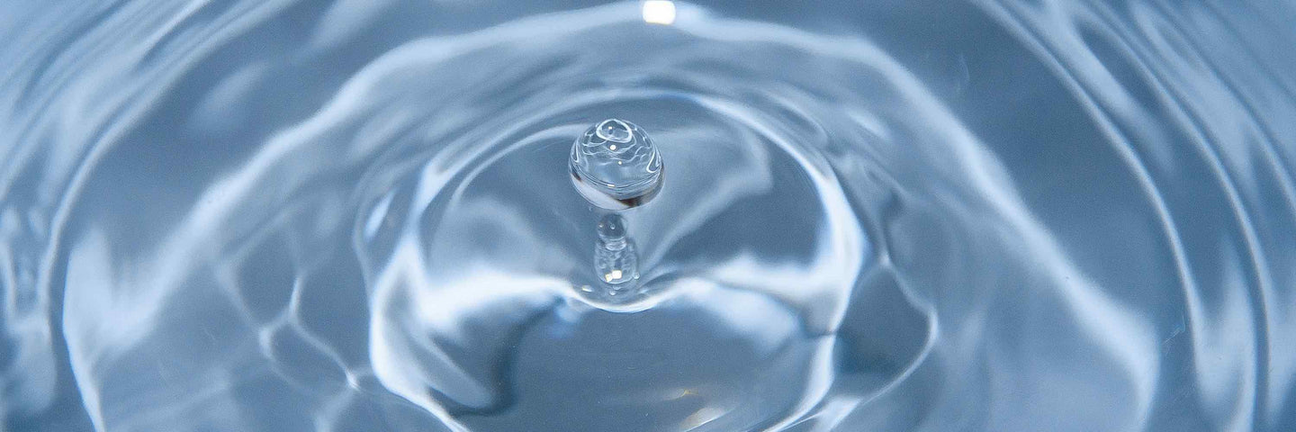 Comparatif 2026 : les meilleurs lubrifiants intimes contre la sécheresse vaginale