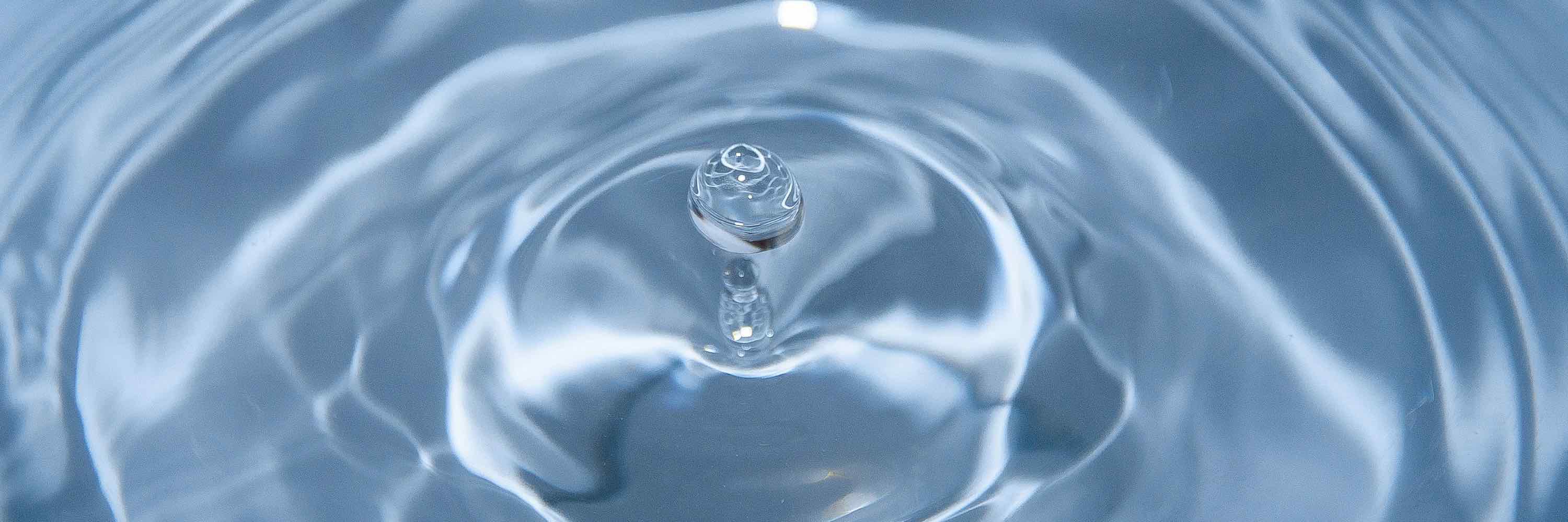 Comparatif 2026 : les meilleurs lubrifiants intimes contre la sécheresse vaginale