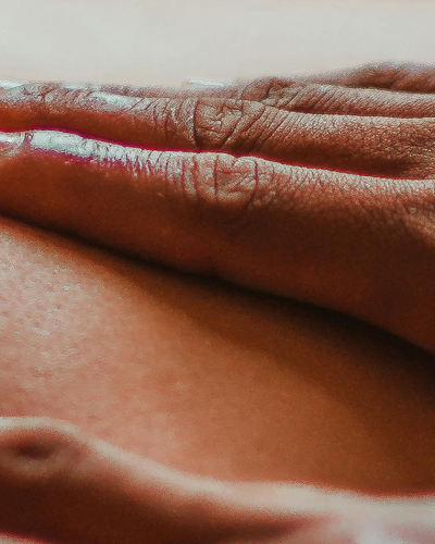 Découvrez une autre approche du plaisir sexuel grâce au massage tantrique