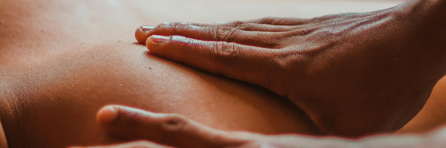 Er porno filmlarni almashtirish Lezbiyenlar ona va qizi HD porno