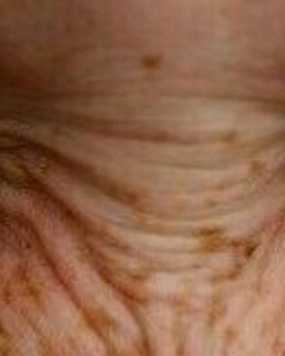 Tout savoir sur la masturbation féminine et sa perception