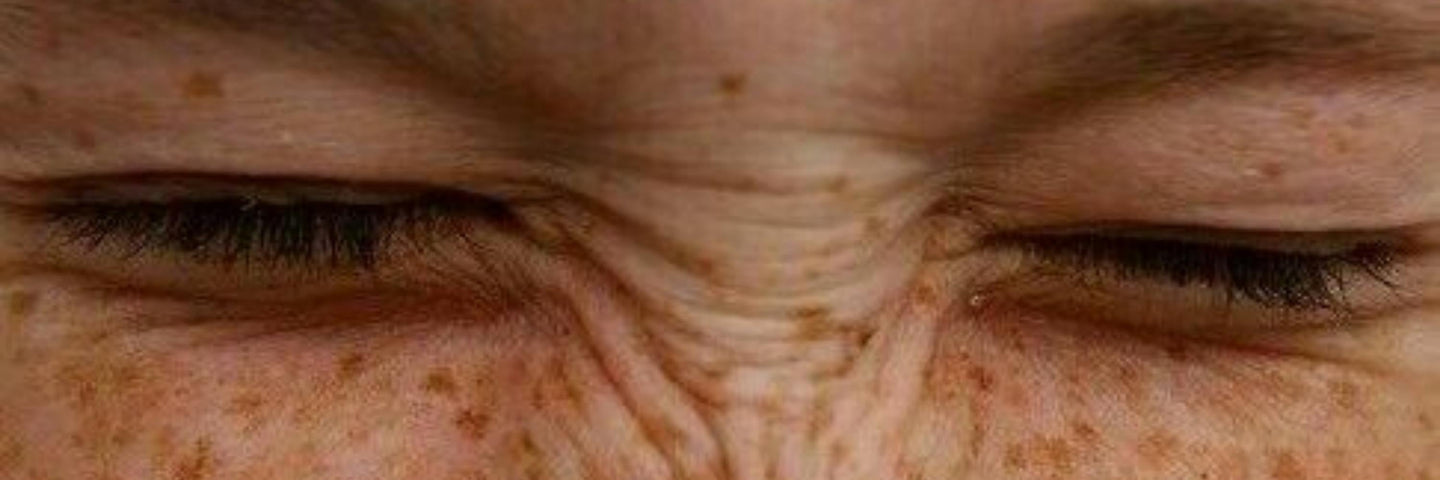 Tout savoir sur la masturbation féminine et sa perception