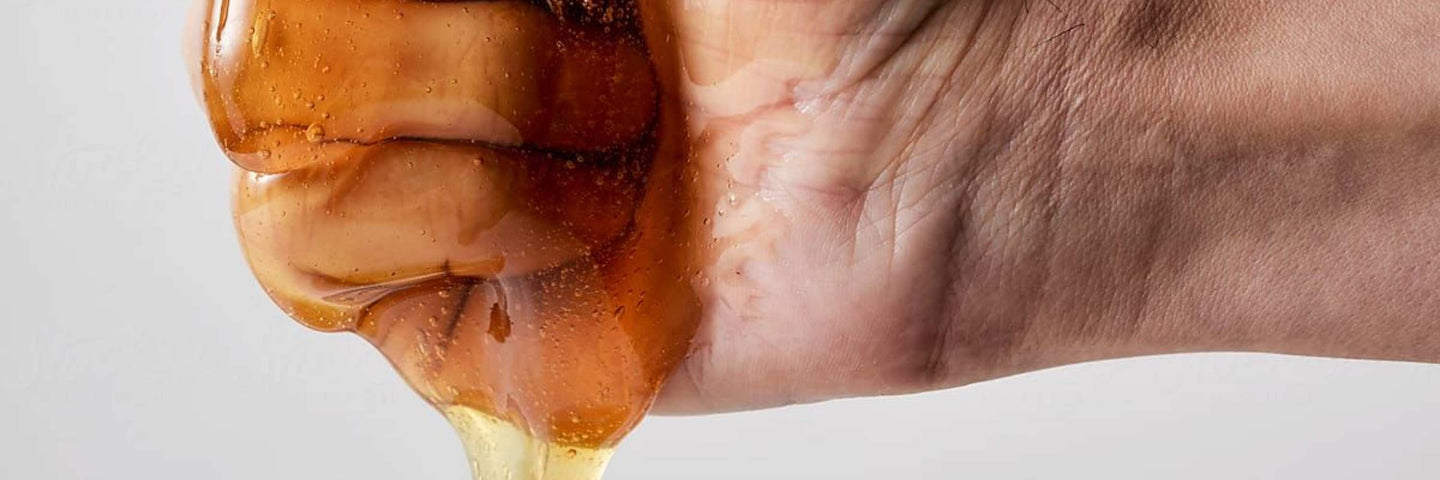 Pourquoi se masturber ?