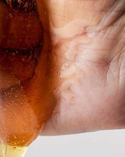 Pourquoi se masturber ?