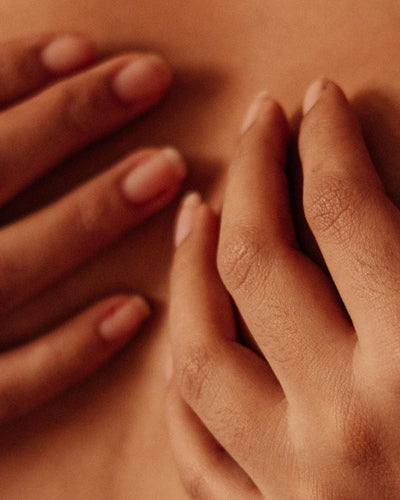 Pourquoi se masturber pendant les règles est-il bénéfique ?