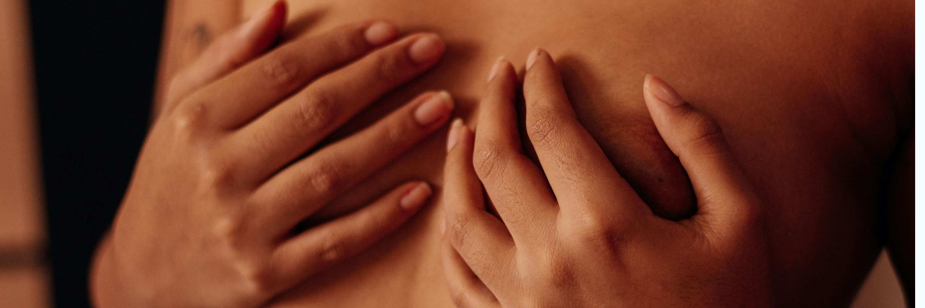 Pourquoi se masturber pendant les règles est-il bénéfique ?