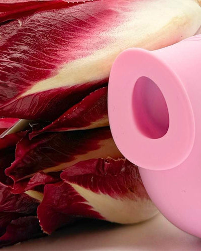 Les meilleures marques de vibro : notre sélection