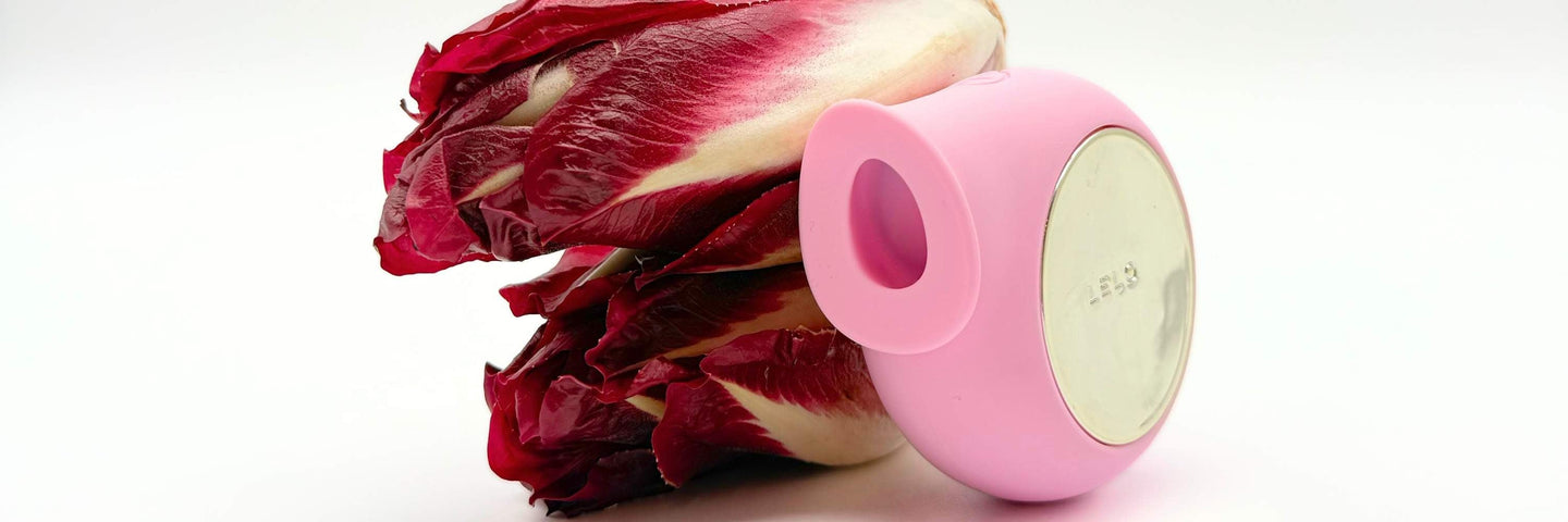 Les meilleures marques de vibro : notre sélection