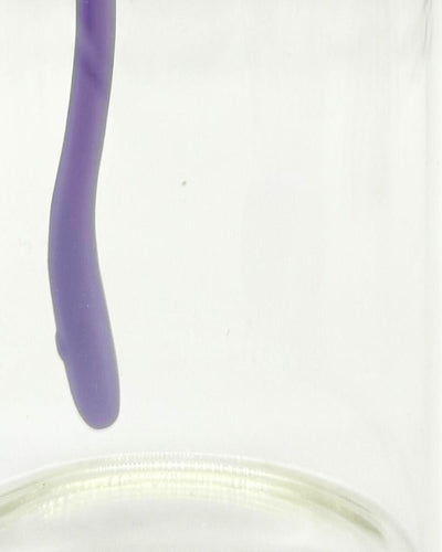 Comparatif des 3 meilleurs appareils pour muscler le périnée