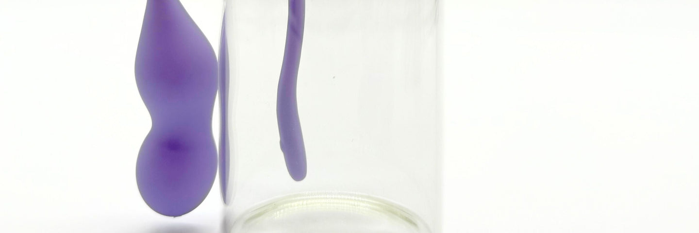 Comparatif des 3 meilleurs appareils pour muscler le périnée