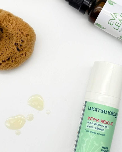 Les meilleurs produits pour vos toilettes intimes