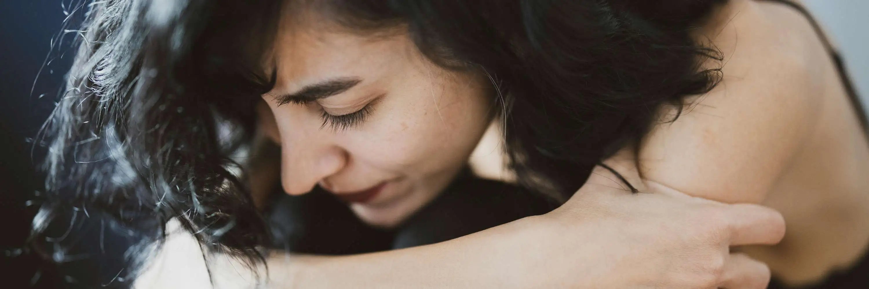 Article Gapianne sur la fatigue pendant la ménopause