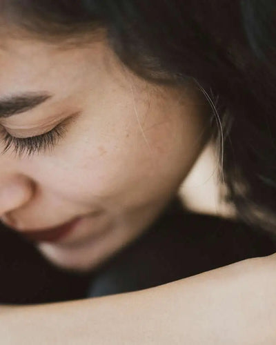 Article Gapianne sur la fatigue pendant la ménopause