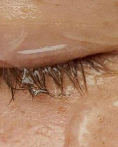 Ménopause et fatigue : un symptôme aussi impactant que négligé