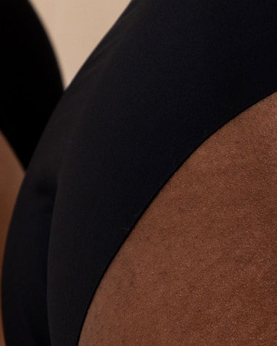 Help, j’ai des odeurs vaginales, que faire ?