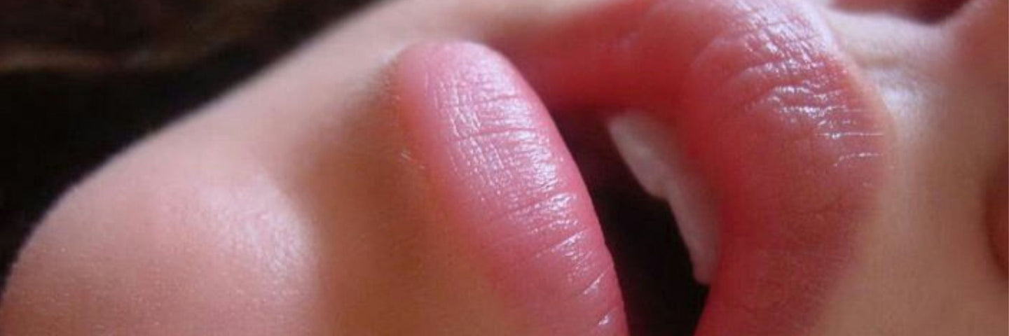 L’orgasme féminin : décryptage
