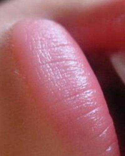 L’orgasme féminin : décryptage