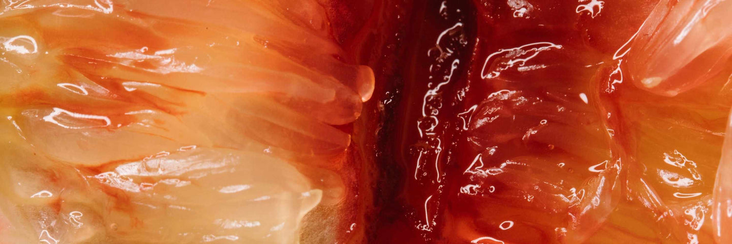 Les symptômes de l’ovulation