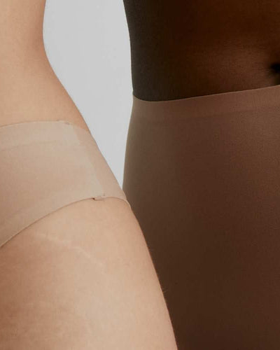 Périnée tonique ou hypertonique ? Quelles différences ?