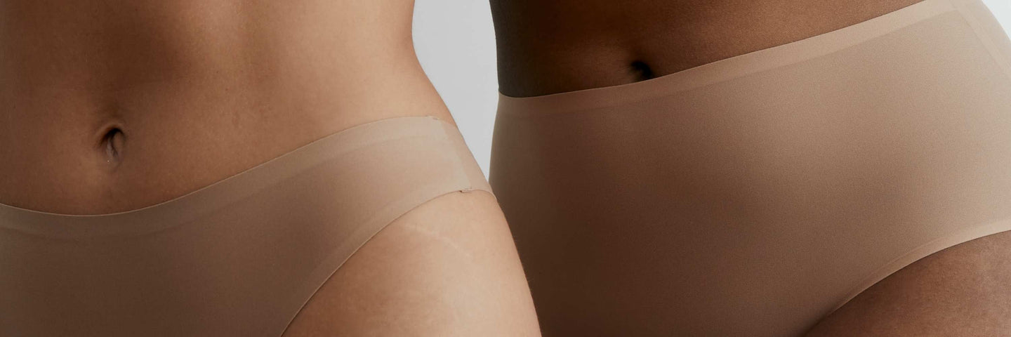 Périnée tonique ou hypertonique ? Quelles différences ?