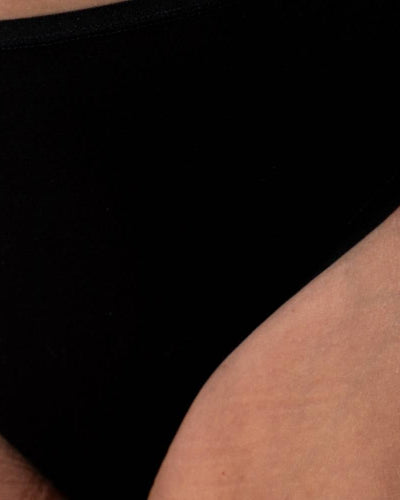 Comment savoir si mon périnée est assez tonique ?