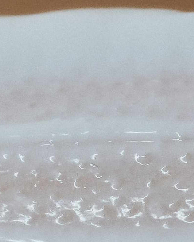 Les pertes blanches durant la ménopause