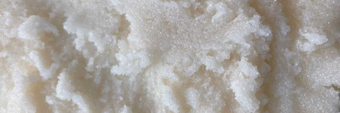 Tout savoir sur les pertes blanches