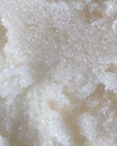 Tout savoir sur les pertes blanches