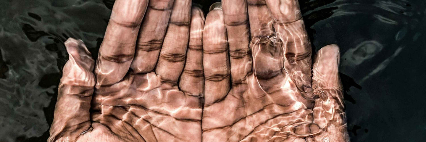 Pourquoi mes pertes sont-elles liquides ?