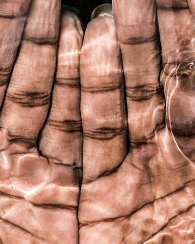 Pourquoi mes pertes sont-elles liquides ?