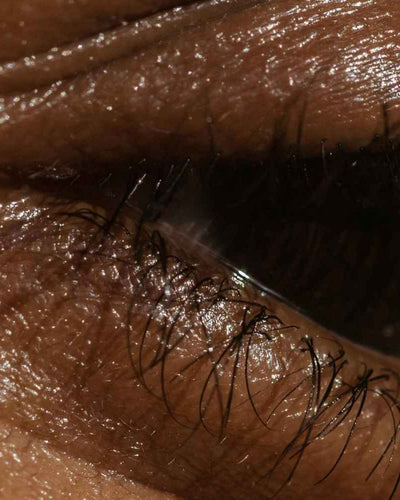 Et la pilule, on en parle ?