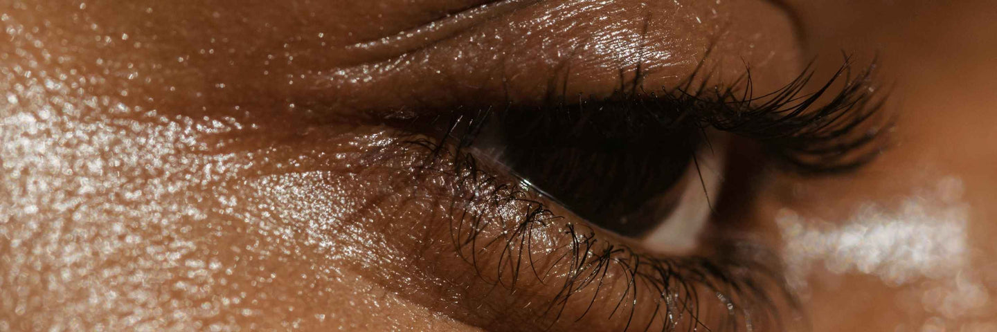 Et la pilule, on en parle ?