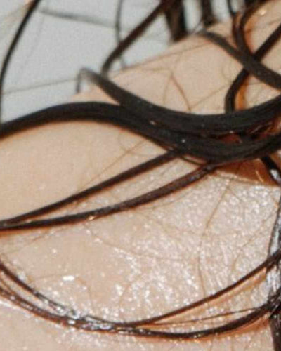 Plaisir solitaire féminin : tabous, première fois, sextoys, on en parle !