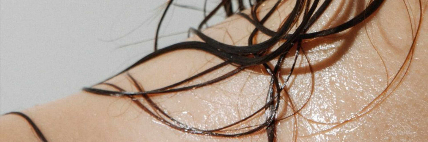 Plaisir solitaire féminin : tabous, première fois, sextoys, on en parle !