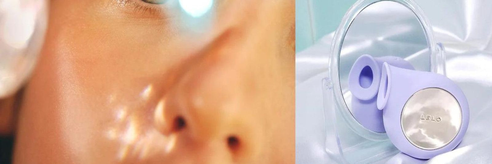 Stimulateur clitoridien ? Point G ? Quel vibromasseur choisir ?-Gapianne