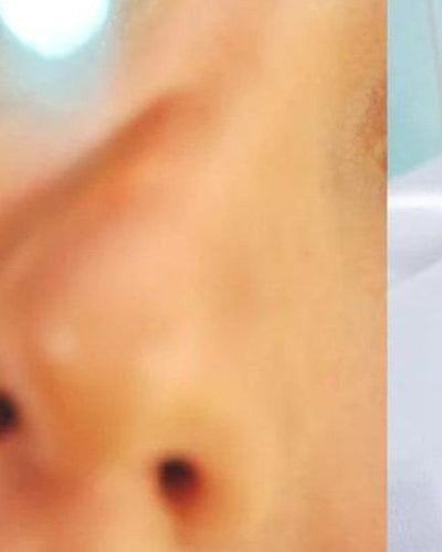 Stimulateur clitoridien ? Point G ? Quel vibromasseur choisir ?-Gapianne