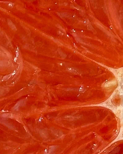 Point G ou clitoris: quel stimulateur clitoridien ou vibromasseur choisir?