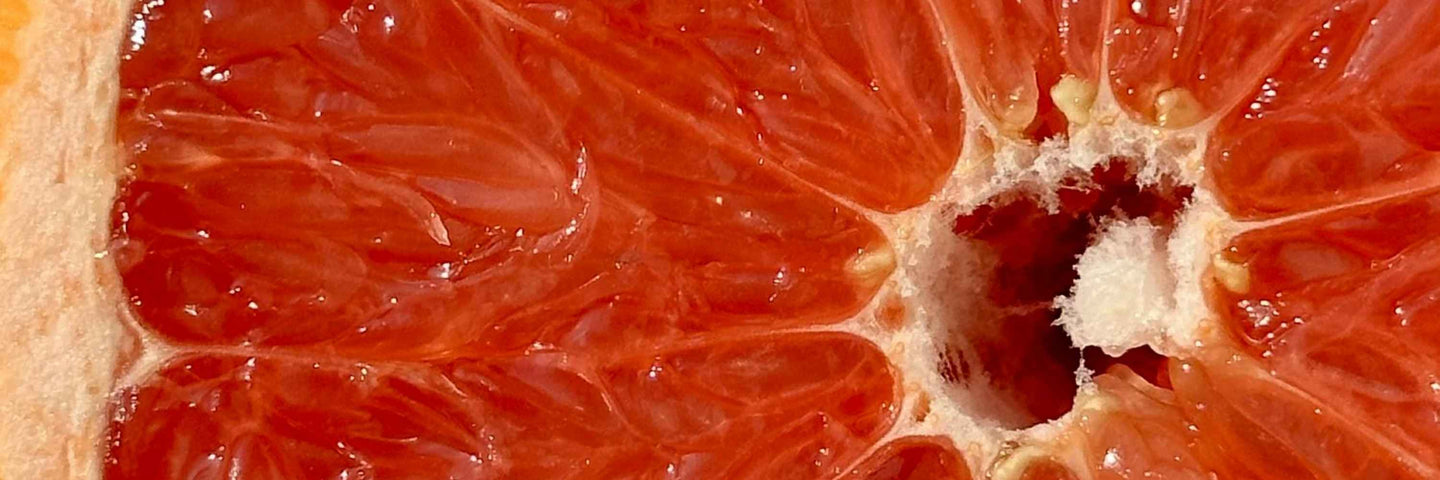 Point G ou clitoris: quel stimulateur clitoridien ou vibromasseur choisir?