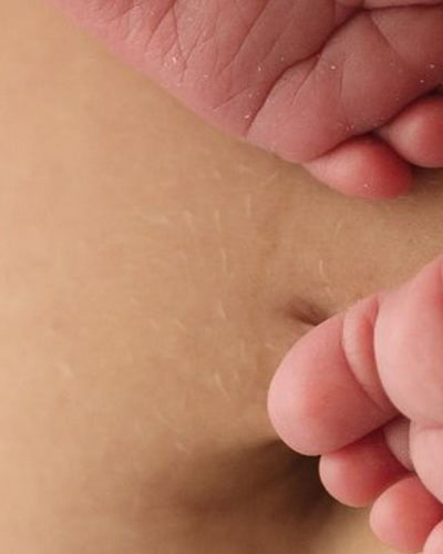 Y’a-t-il une meilleure position pour tomber enceinte ?