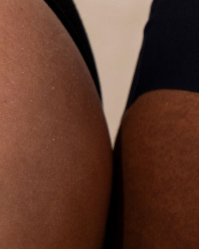 Pourquoi avez-vous des cycles menstruels courts et que faire ?-Gapianne