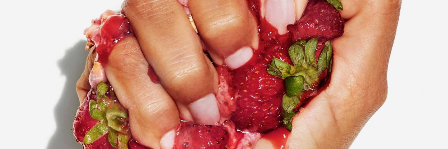 Comment se masturber ? 4 défis érotiques