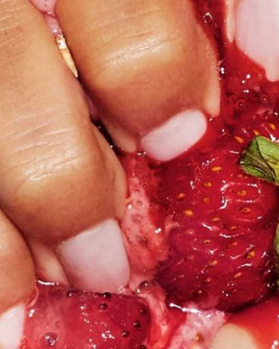 Comment se masturber ? 4 défis érotiques