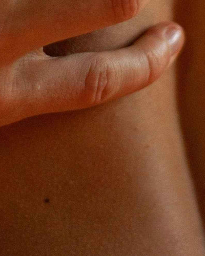 Première fois : comment bien faire l'amour