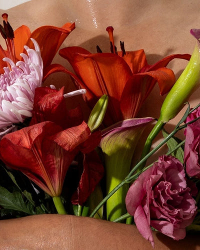 les jours dangereux du cycle menstruel